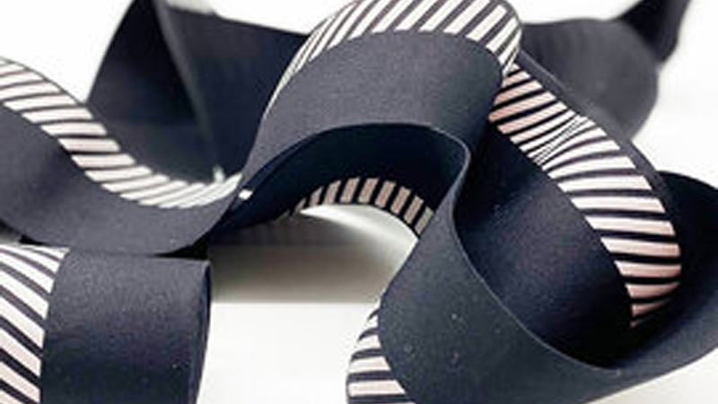 Reflective tape series 