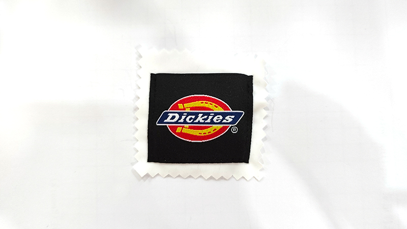 Product name