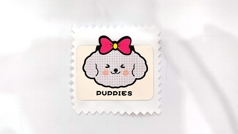 Product name