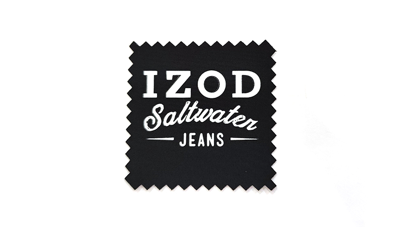Product name